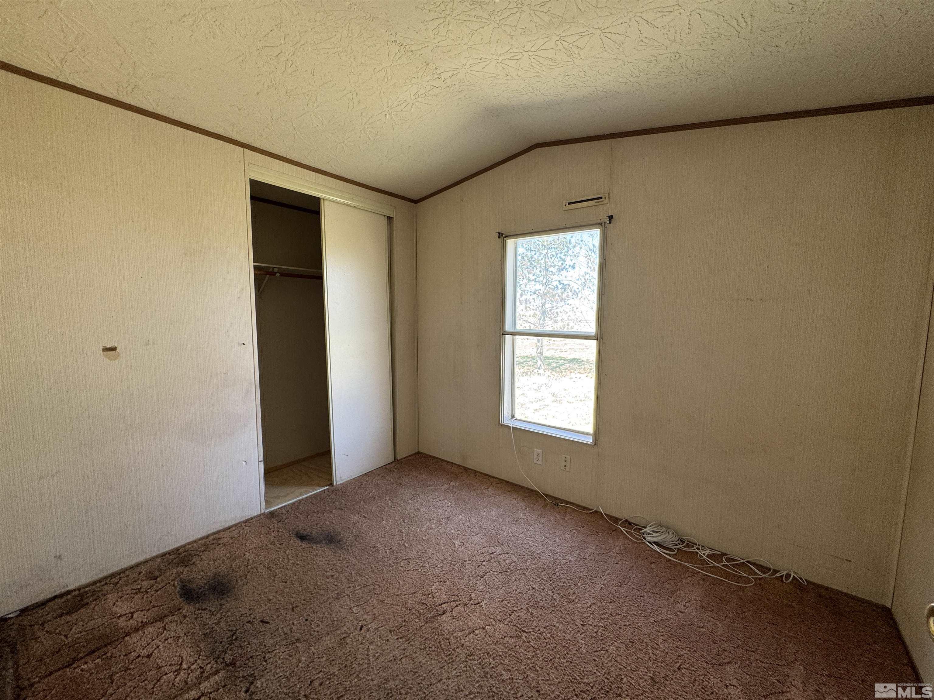 9150 Alice Lane Property Photo 21