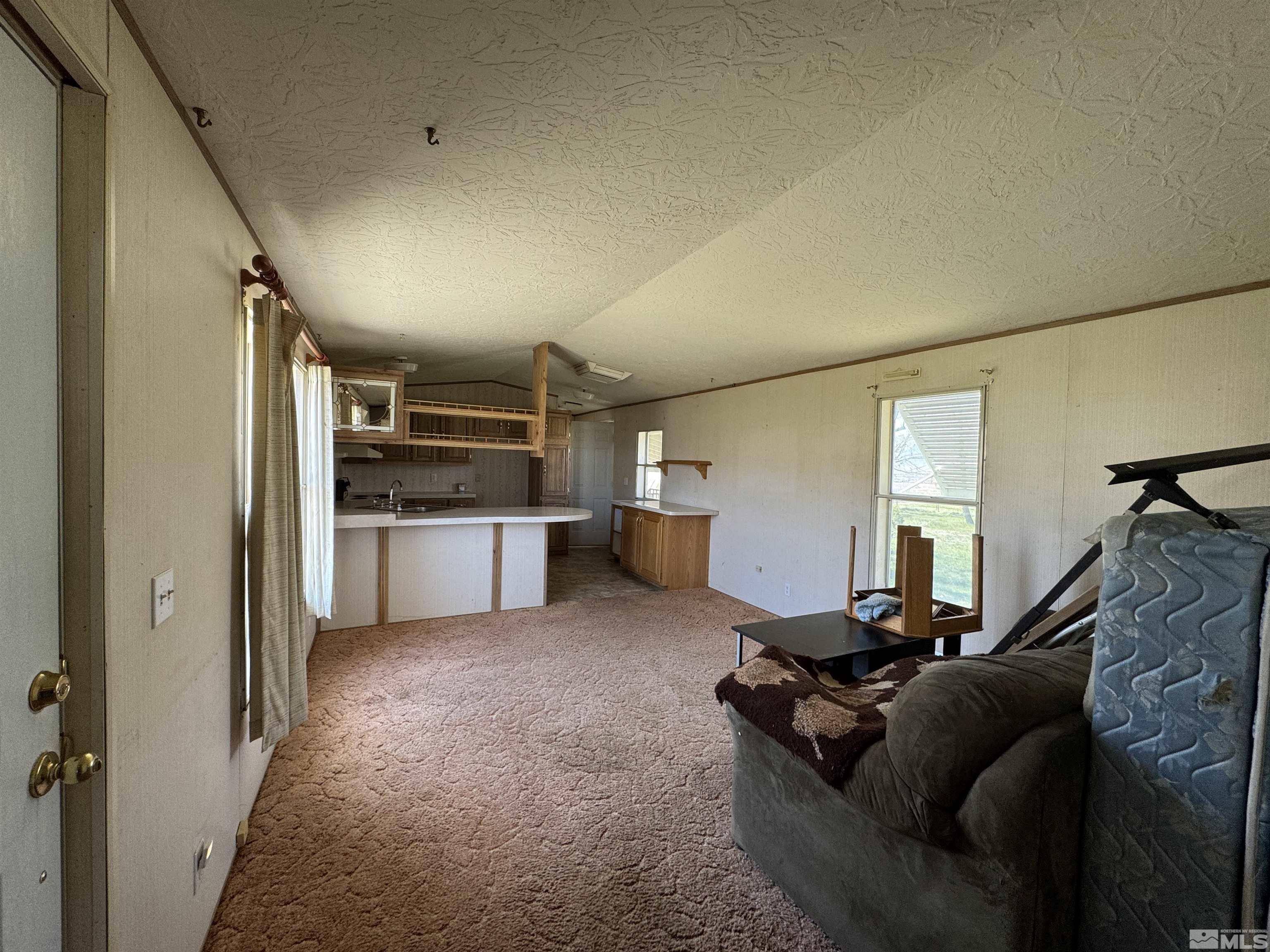 9150 Alice Lane Property Photo 22