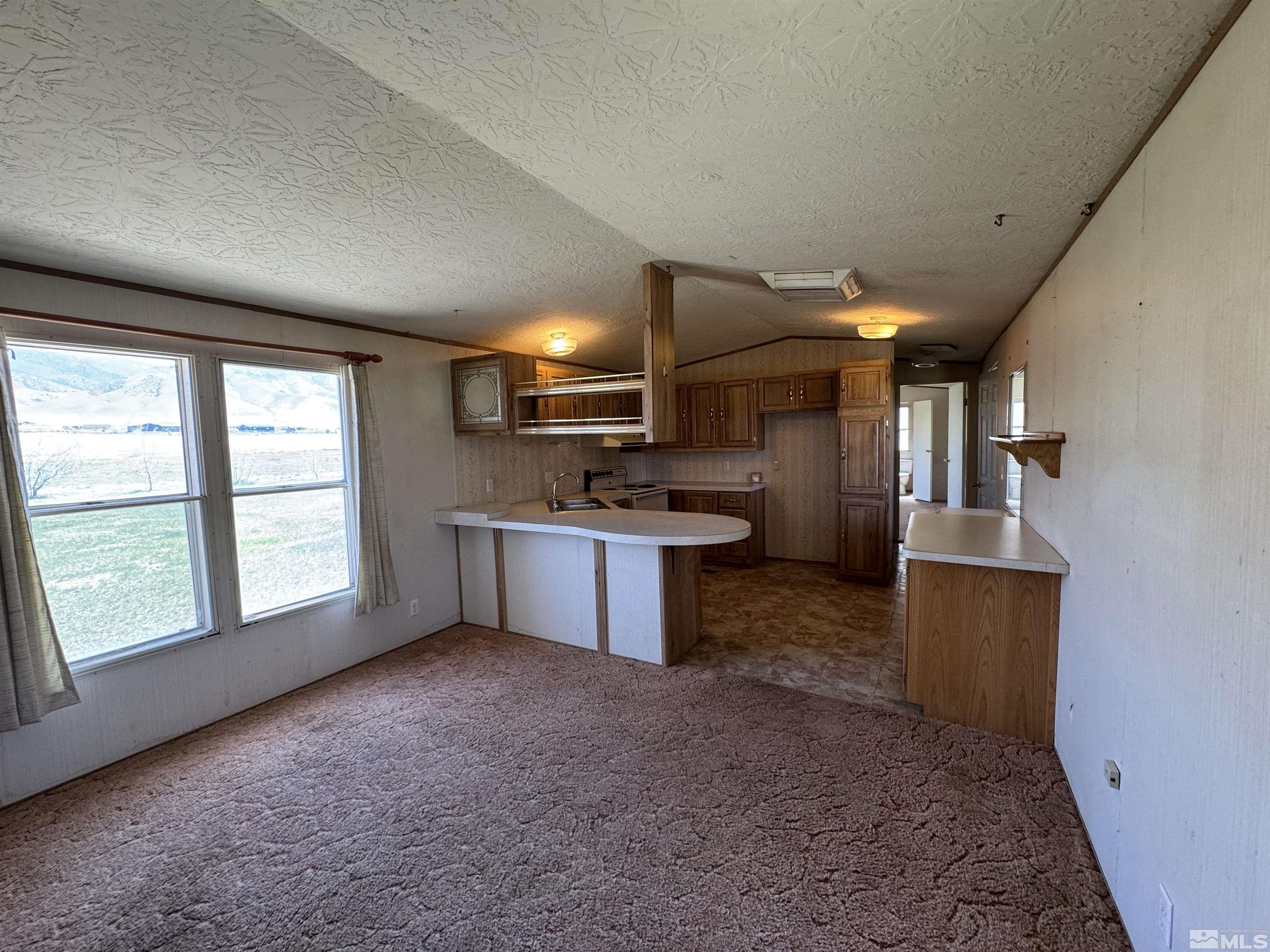 9150 Alice Lane Property Photo 23