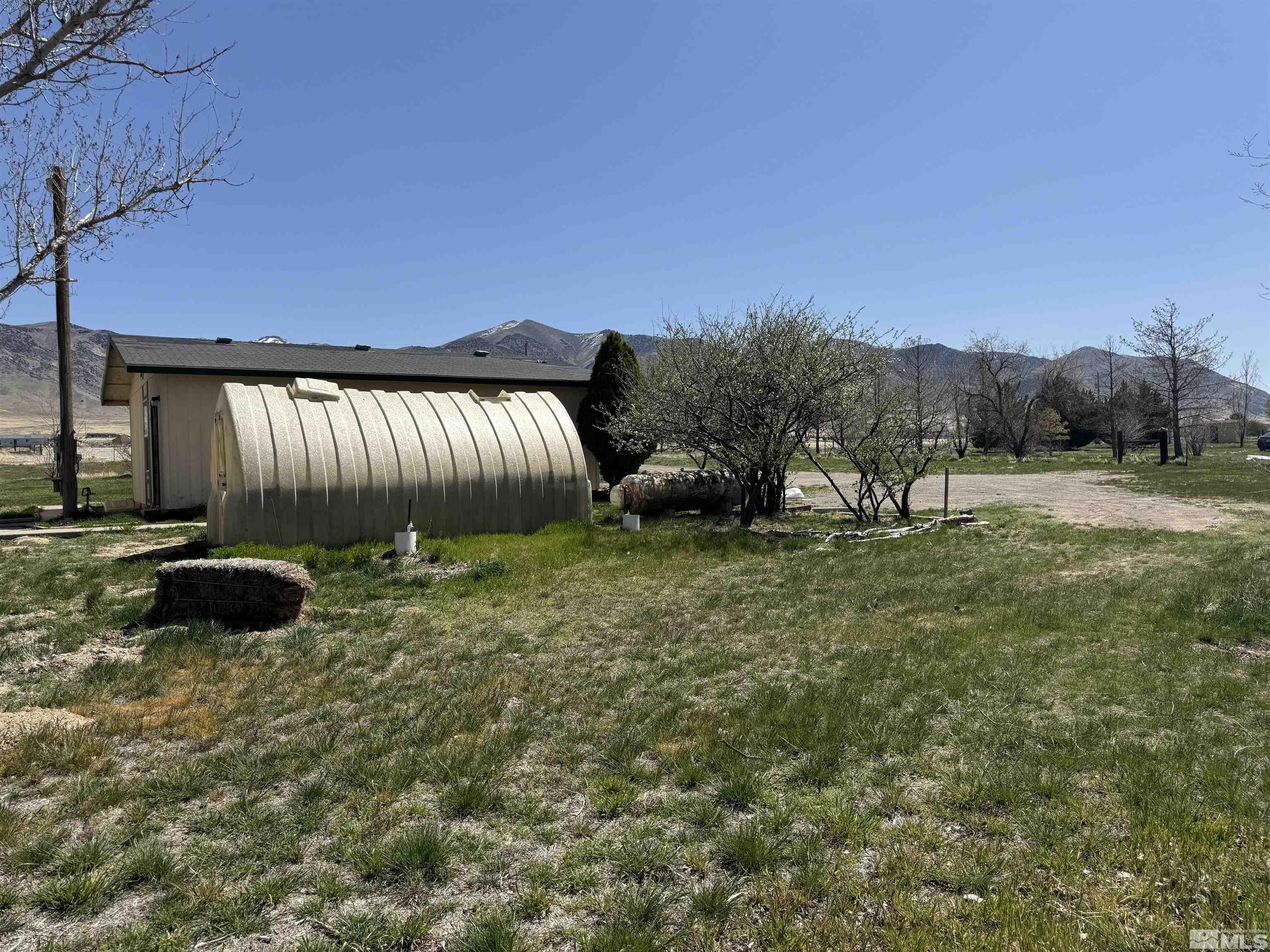 9150 Alice Lane Property Photo 25