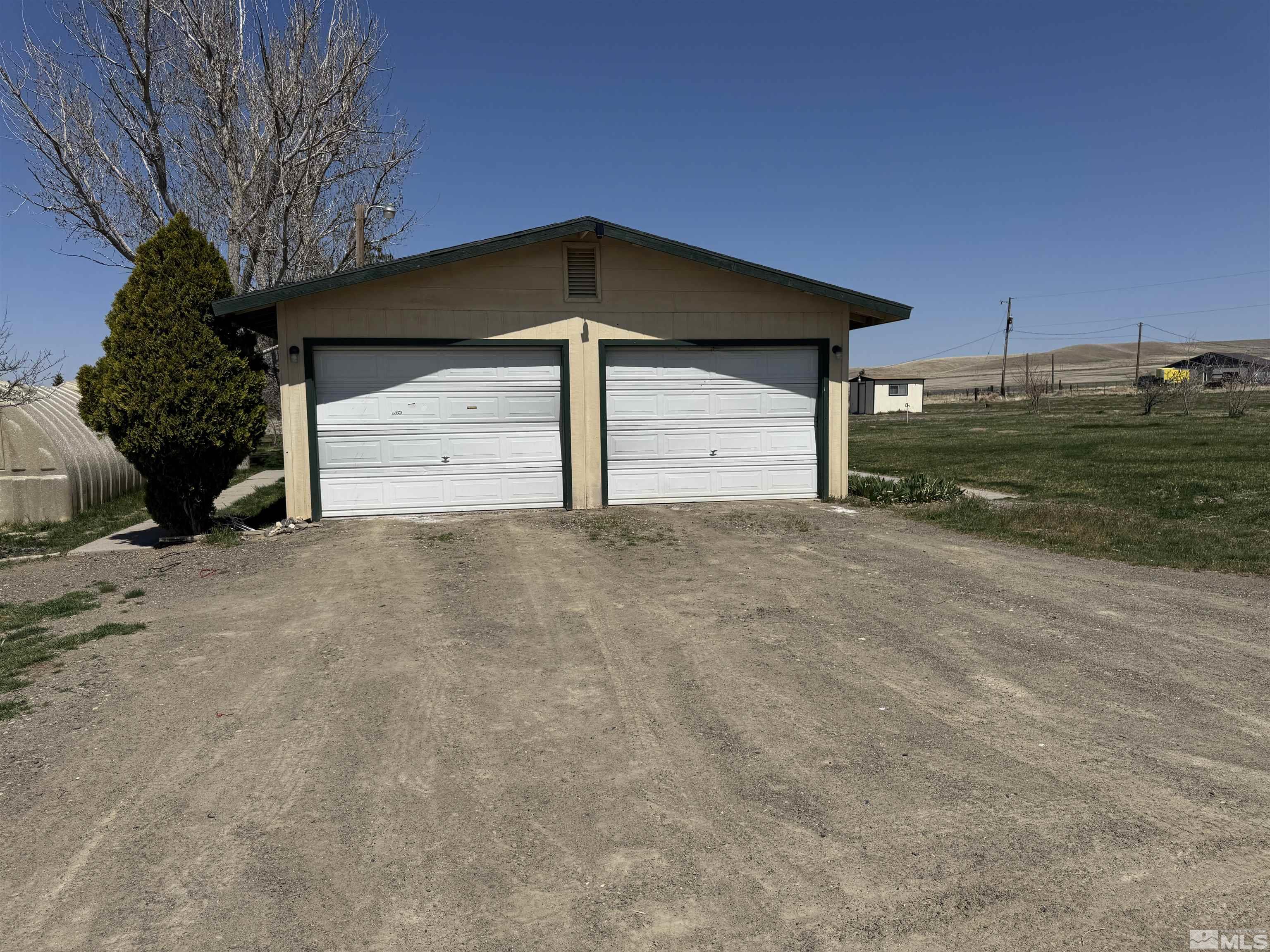 9150 Alice Lane Property Photo 26