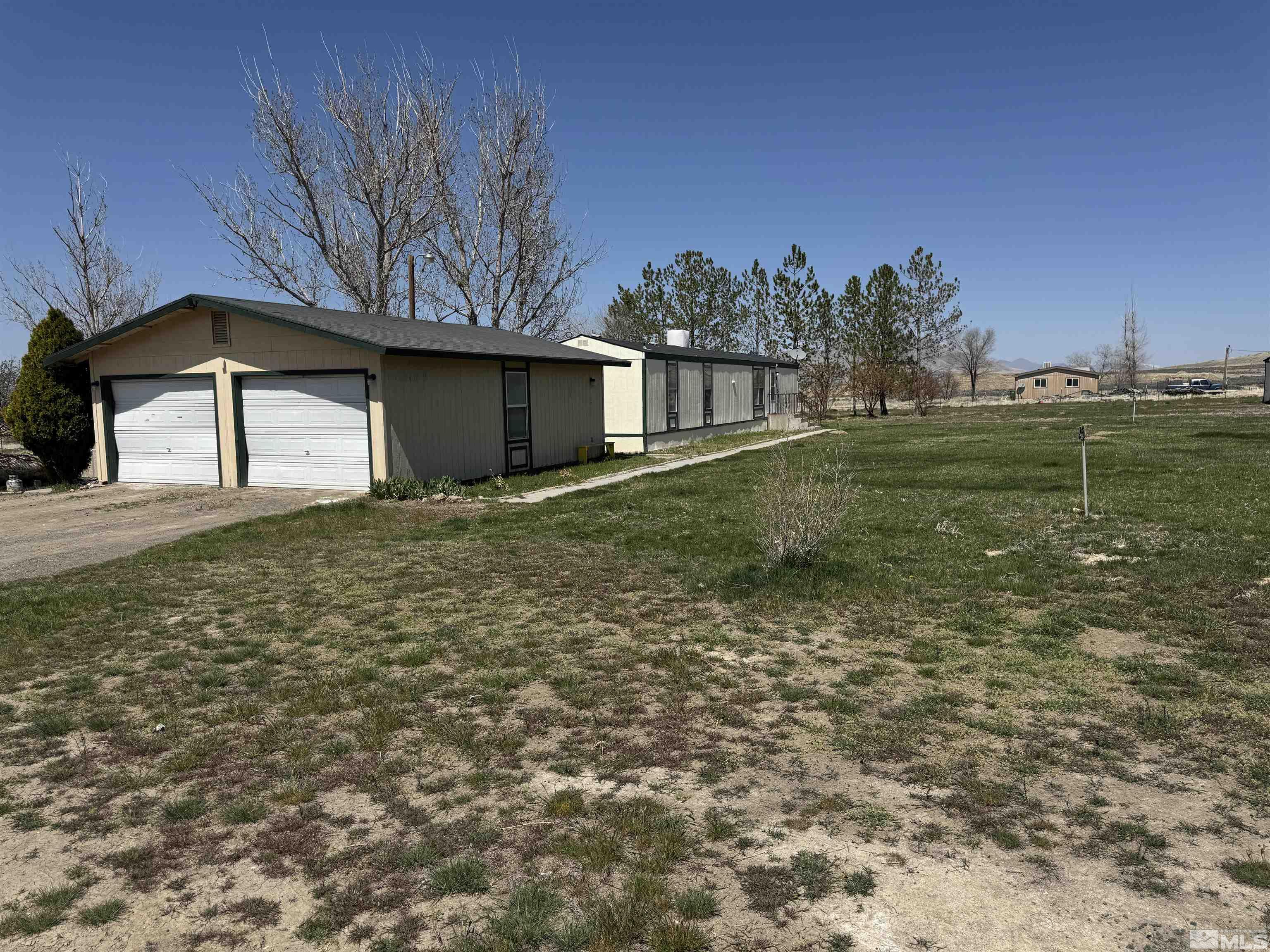 9150 Alice Lane Property Photo 27