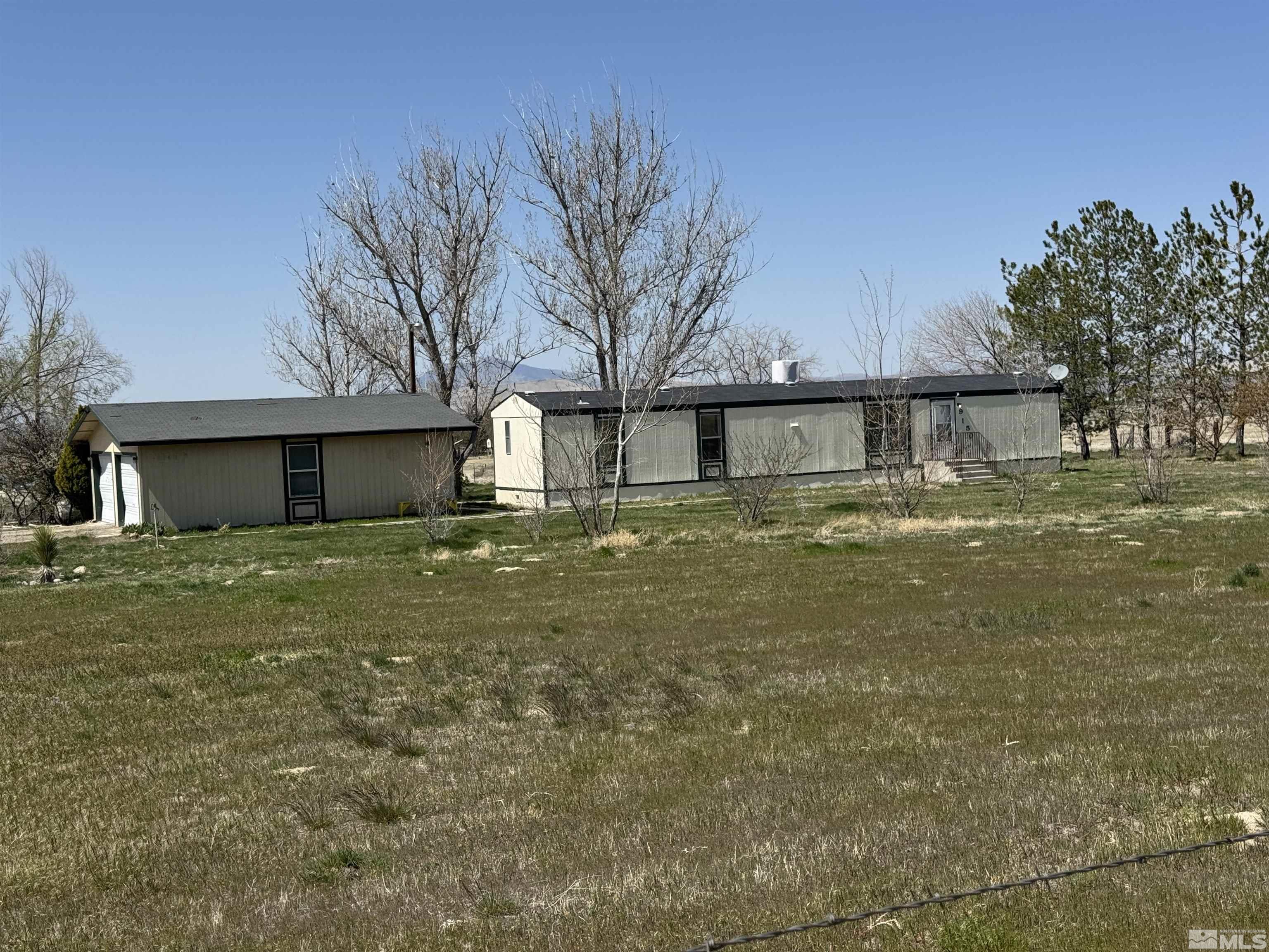 9150 Alice Lane Property Photo 28