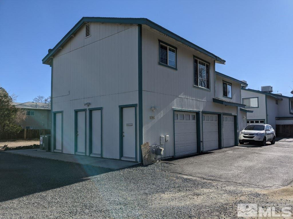 0 E Fifth Property Photo 1