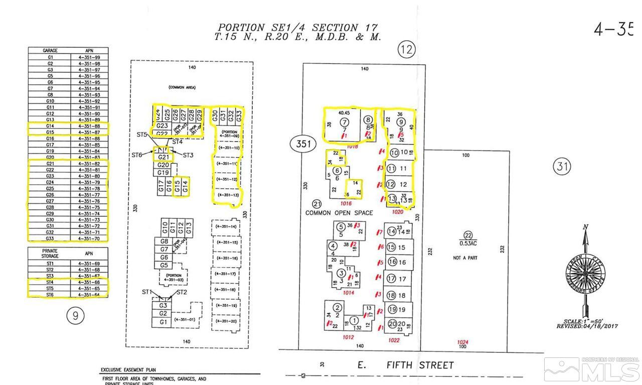0 E Fifth Property Photo 2