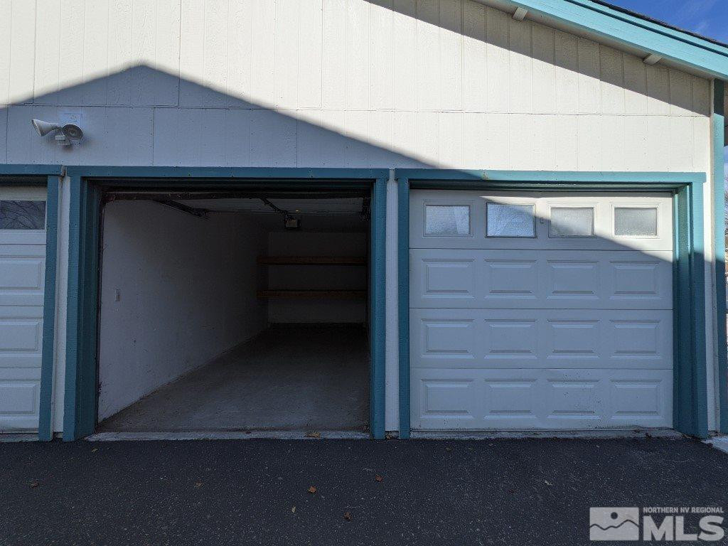 0 E Fifth Property Photo 4