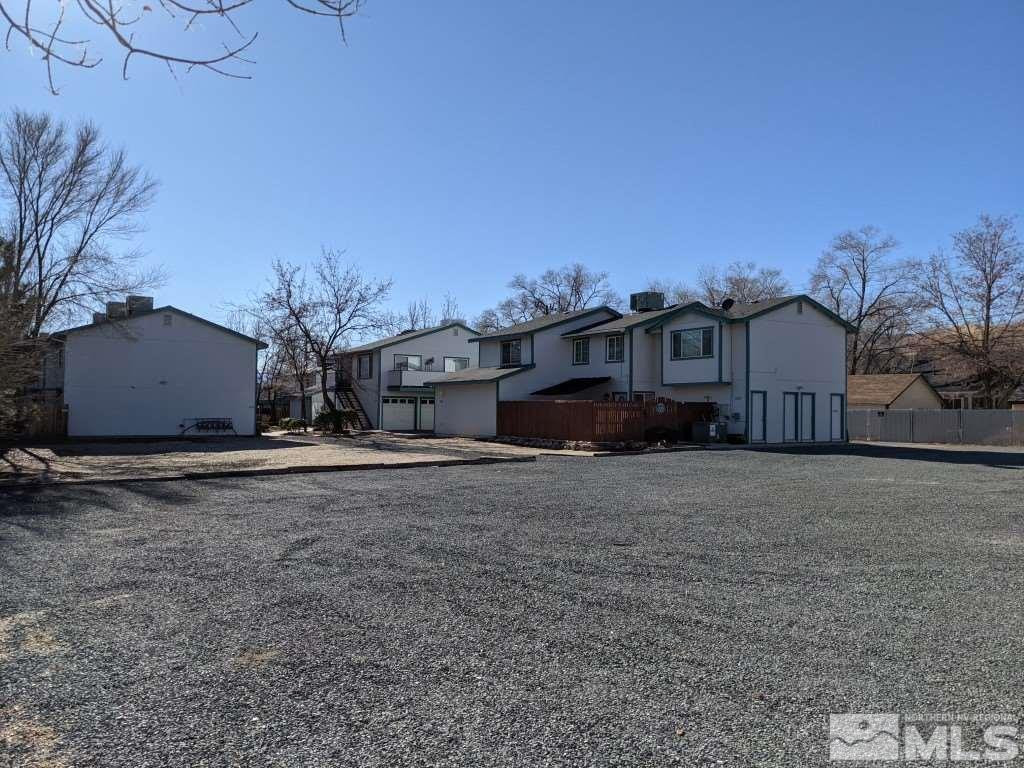 0 E Fifth Property Photo 10