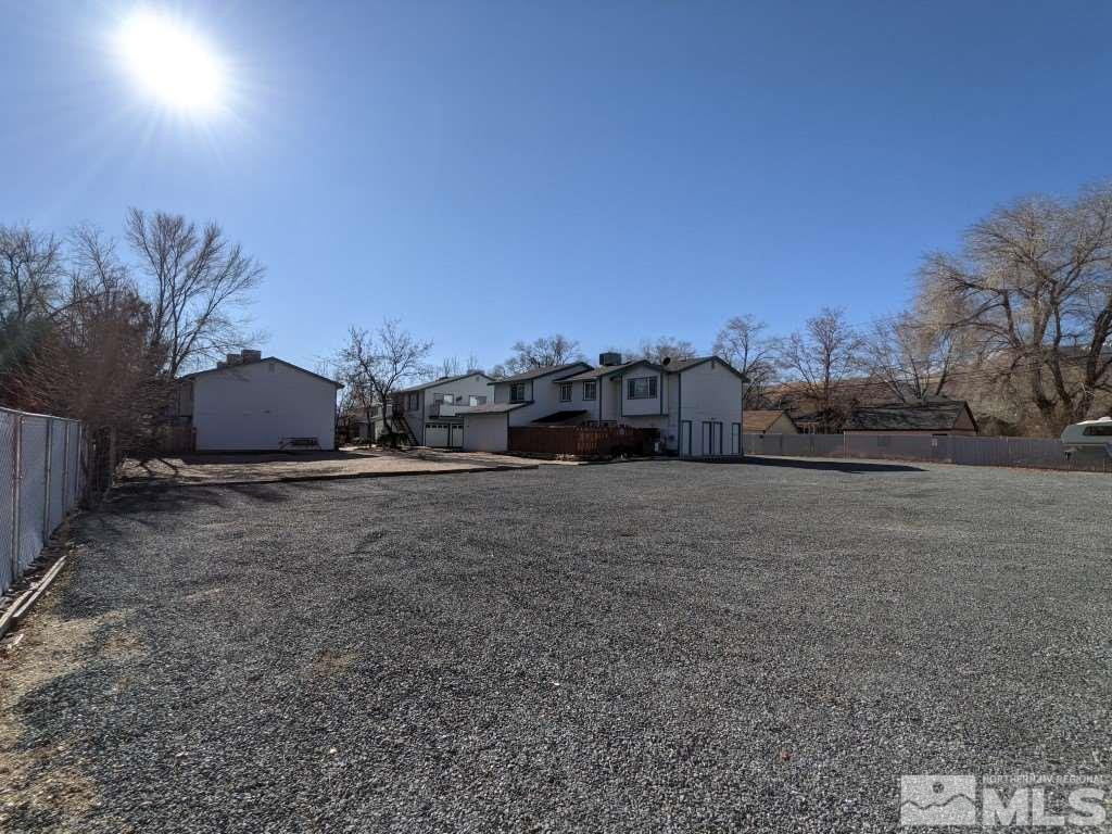 0 E Fifth Property Photo 11
