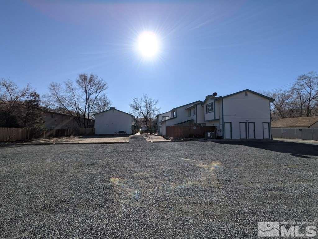 0 E Fifth Property Photo 12