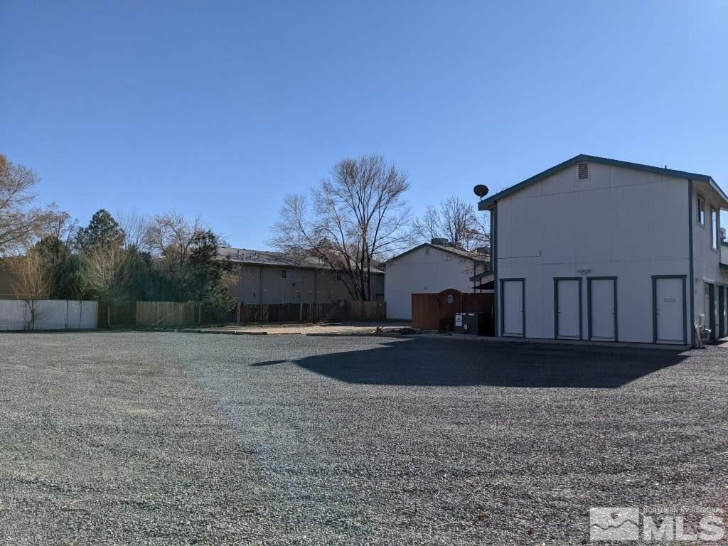 0 E Fifth Property Photo 14