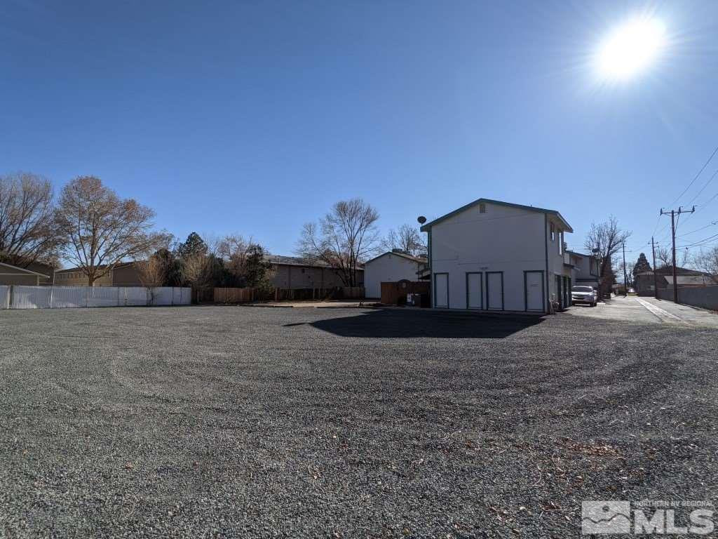 0 E Fifth Property Photo 15