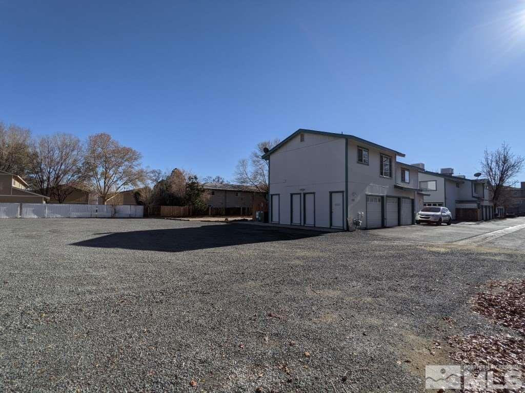 0 E Fifth Property Photo 16