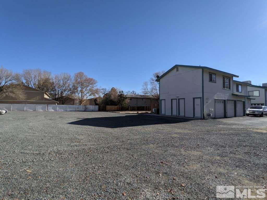 0 E Fifth Property Photo 17