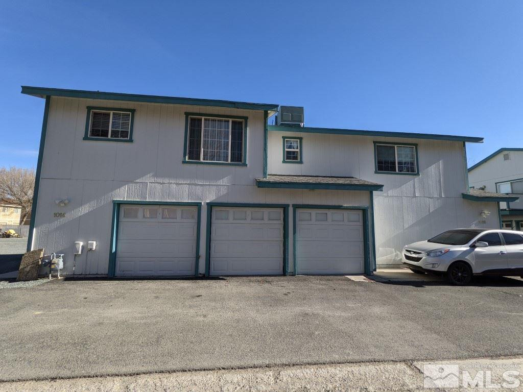 0 E Fifth Property Photo 19