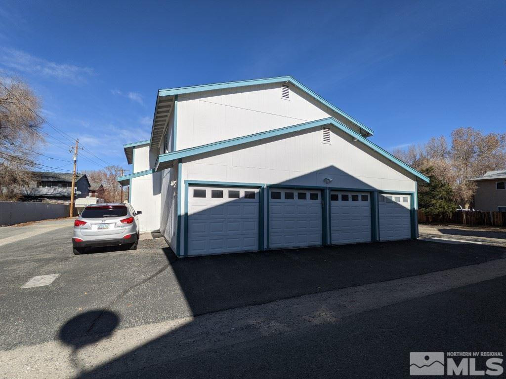 0 E Fifth Property Photo 21