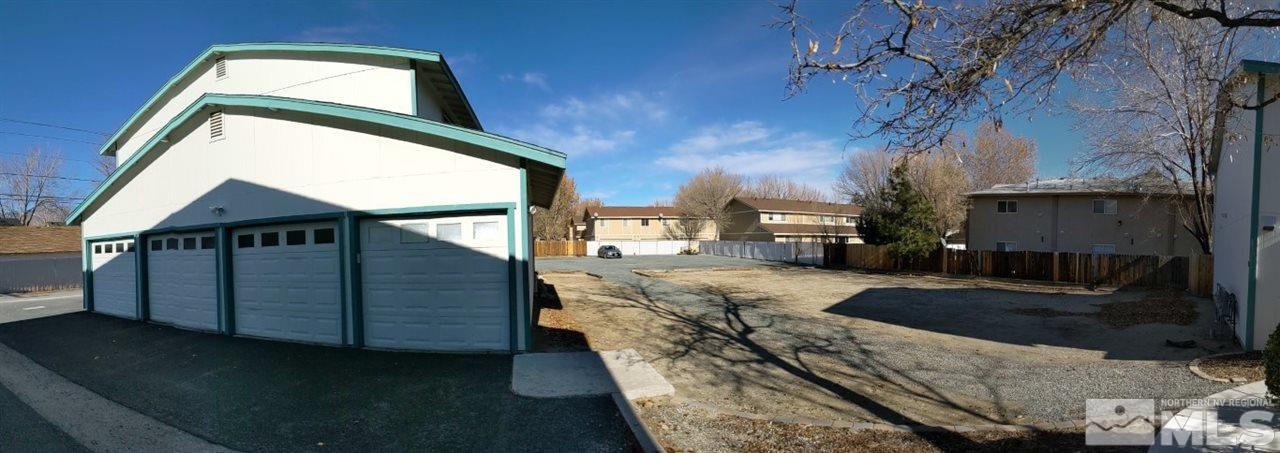 0 E Fifth Property Photo 23
