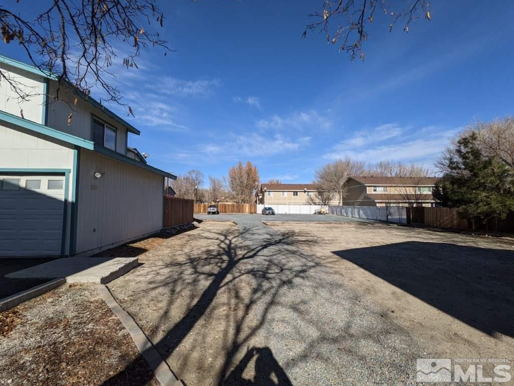0 E Fifth Property Photo 25