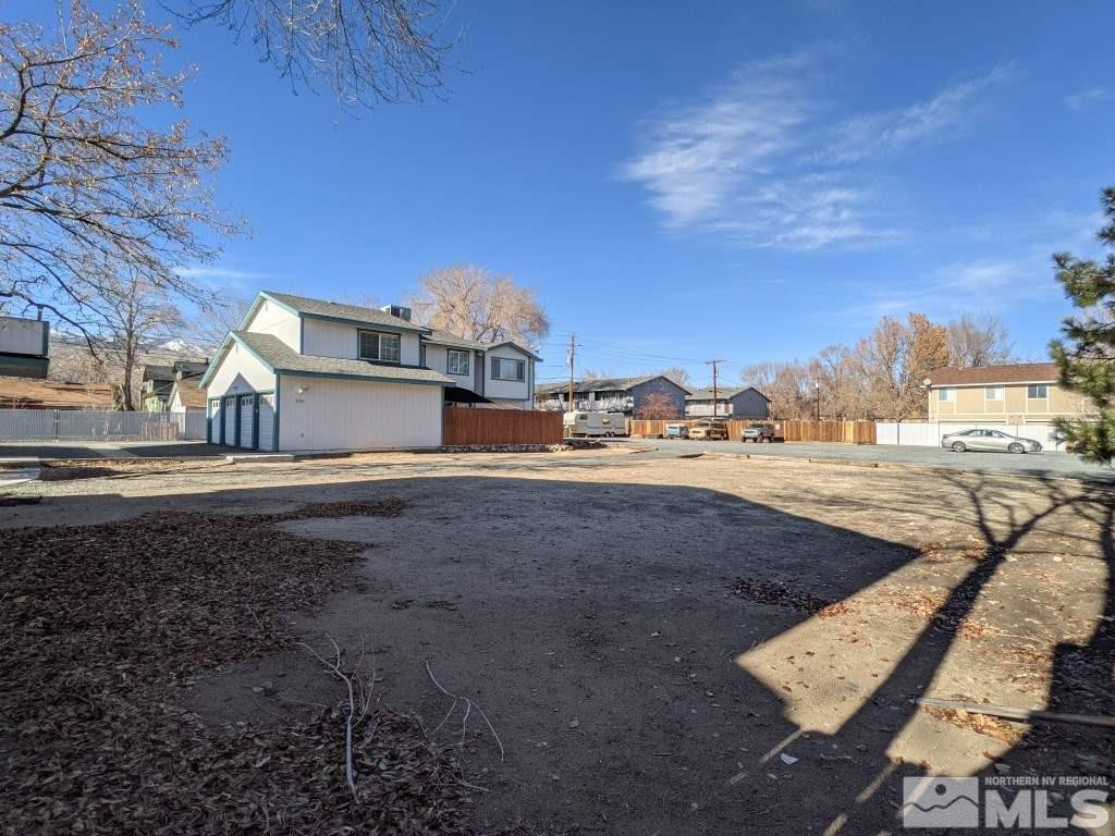 0 E Fifth Property Photo 27