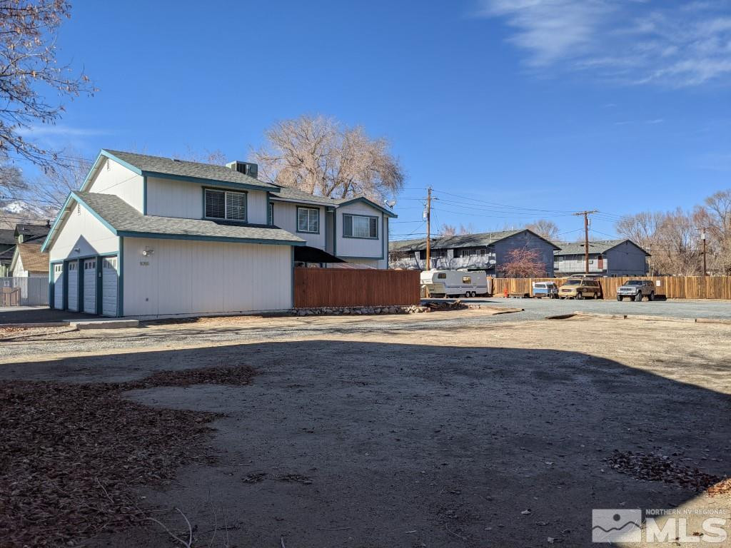0 E Fifth Property Photo 28