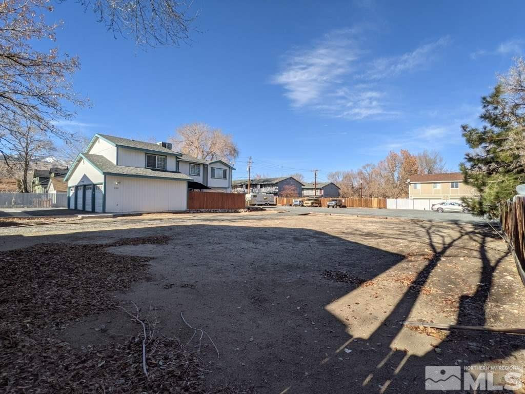0 E Fifth Property Photo 29