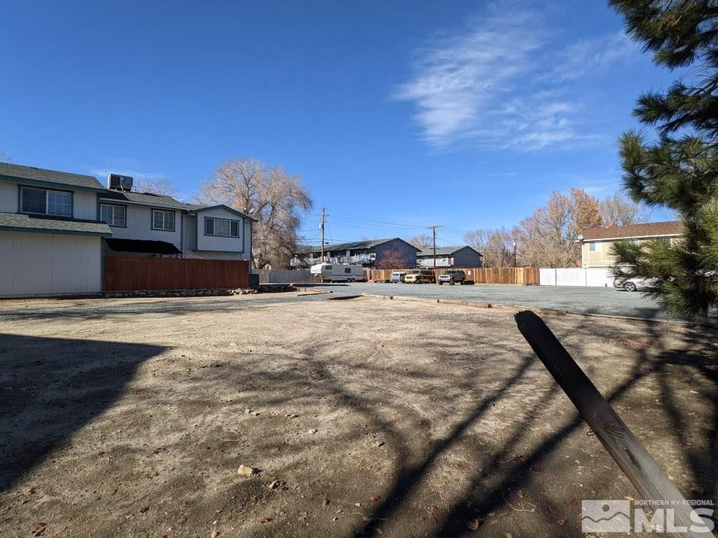 0 E Fifth Property Photo 32