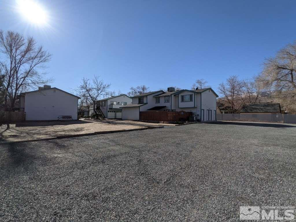 0 E Fifth Property Photo 34