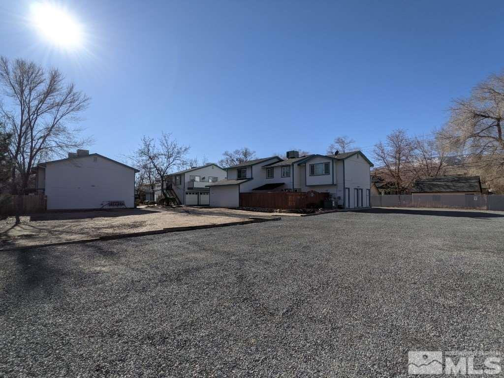 0 E Fifth Property Photo 35