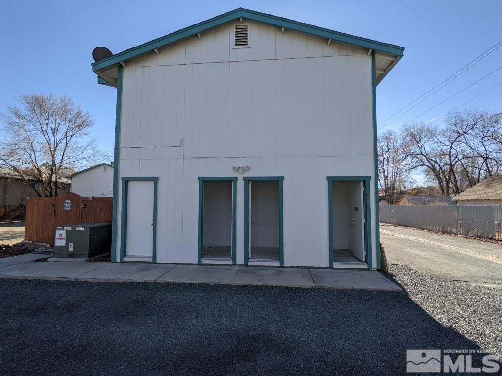 0 E Fifth Property Photo 37