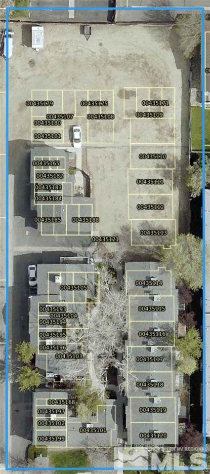 0 E Fifth Property Photo 39