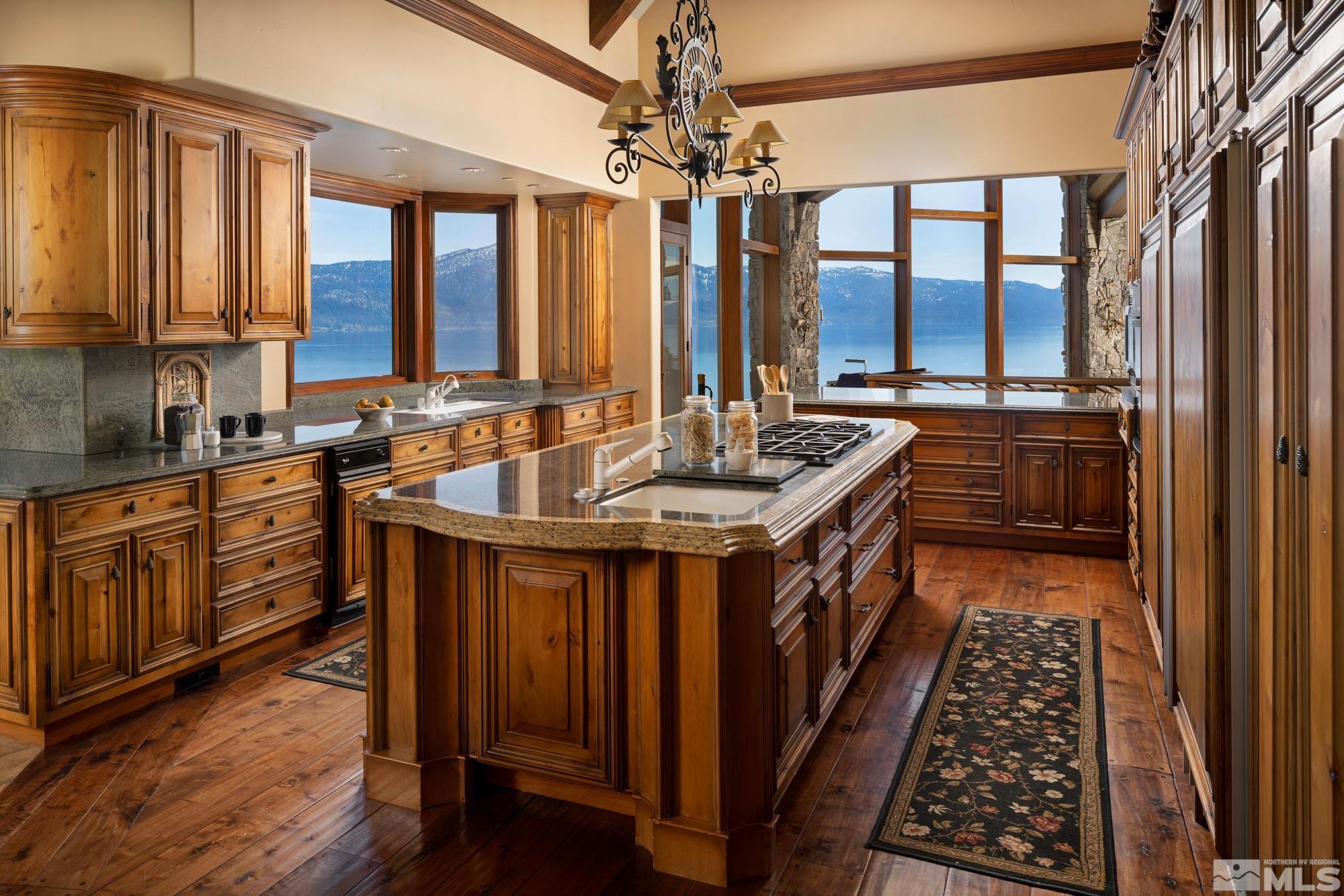 300 State Route 28 Property Photo 17