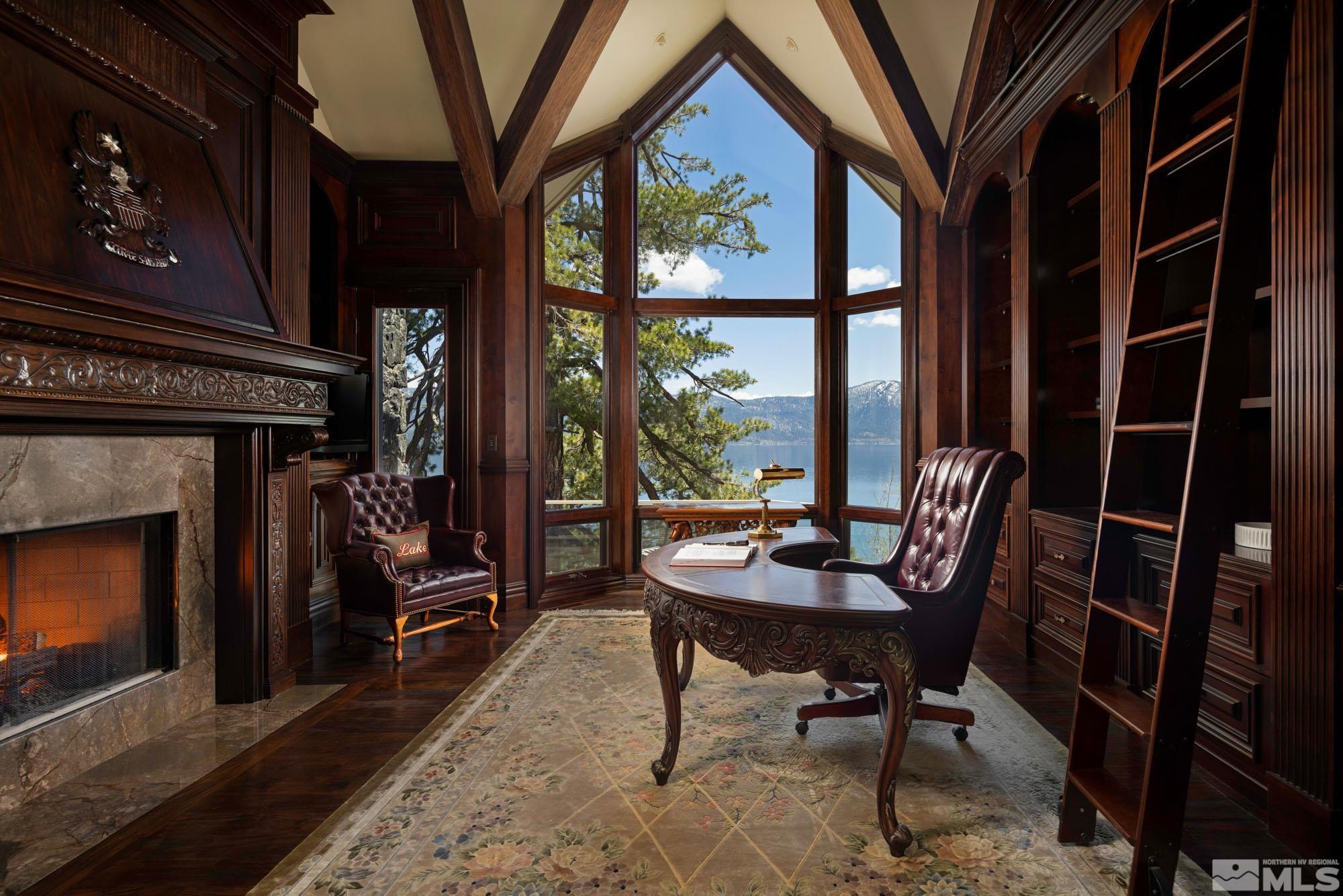 300 State Route 28 Property Photo 20