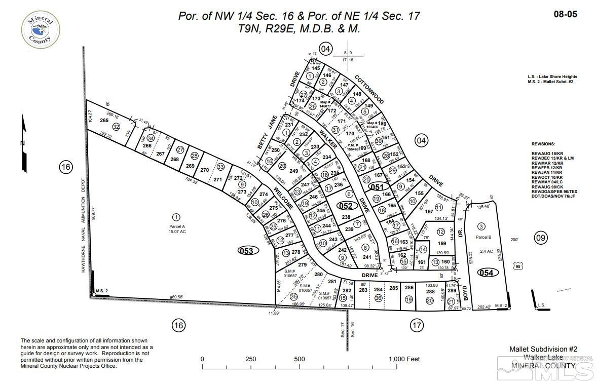 129 Boyd Drive Property Photo 4