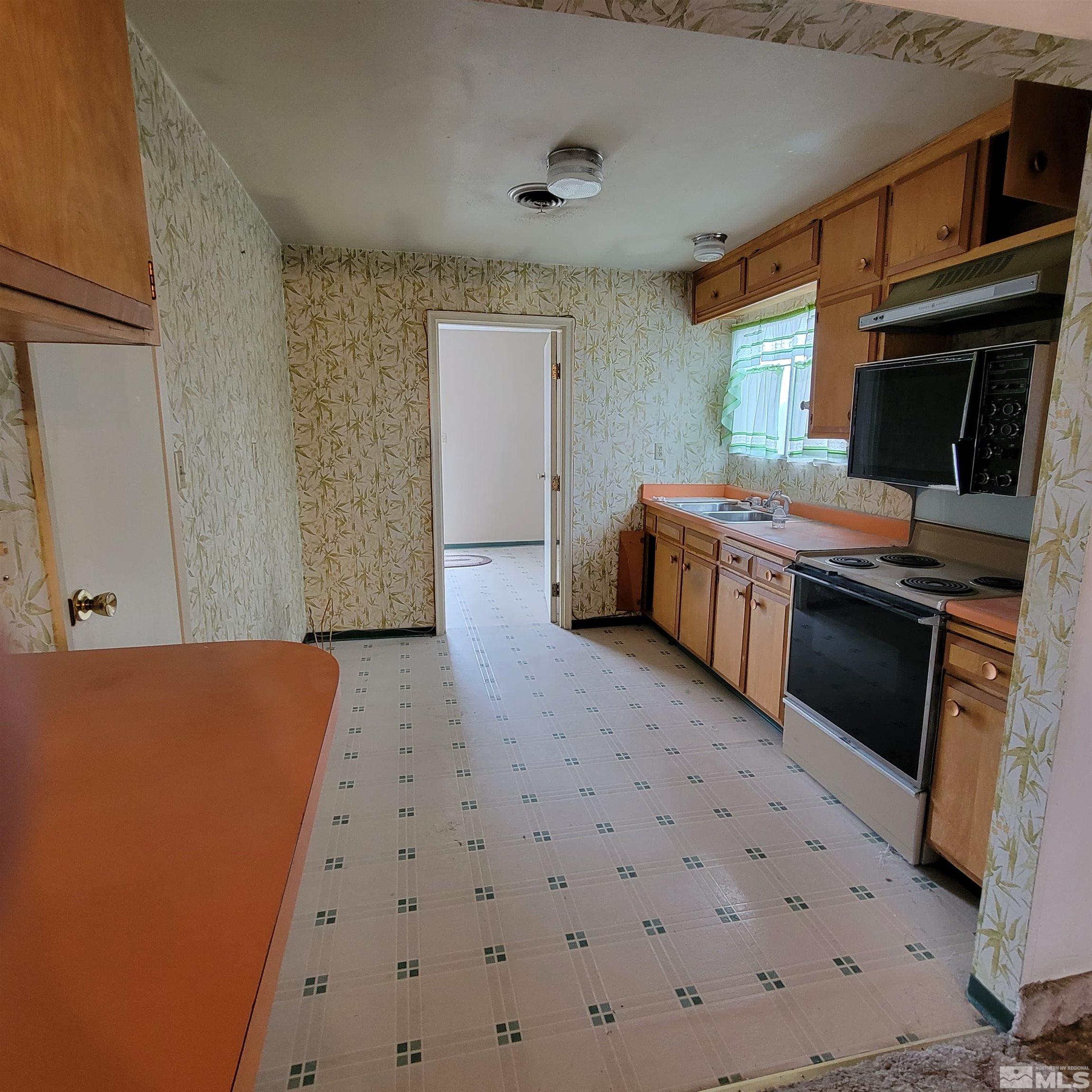 612 F St Property Photo 21