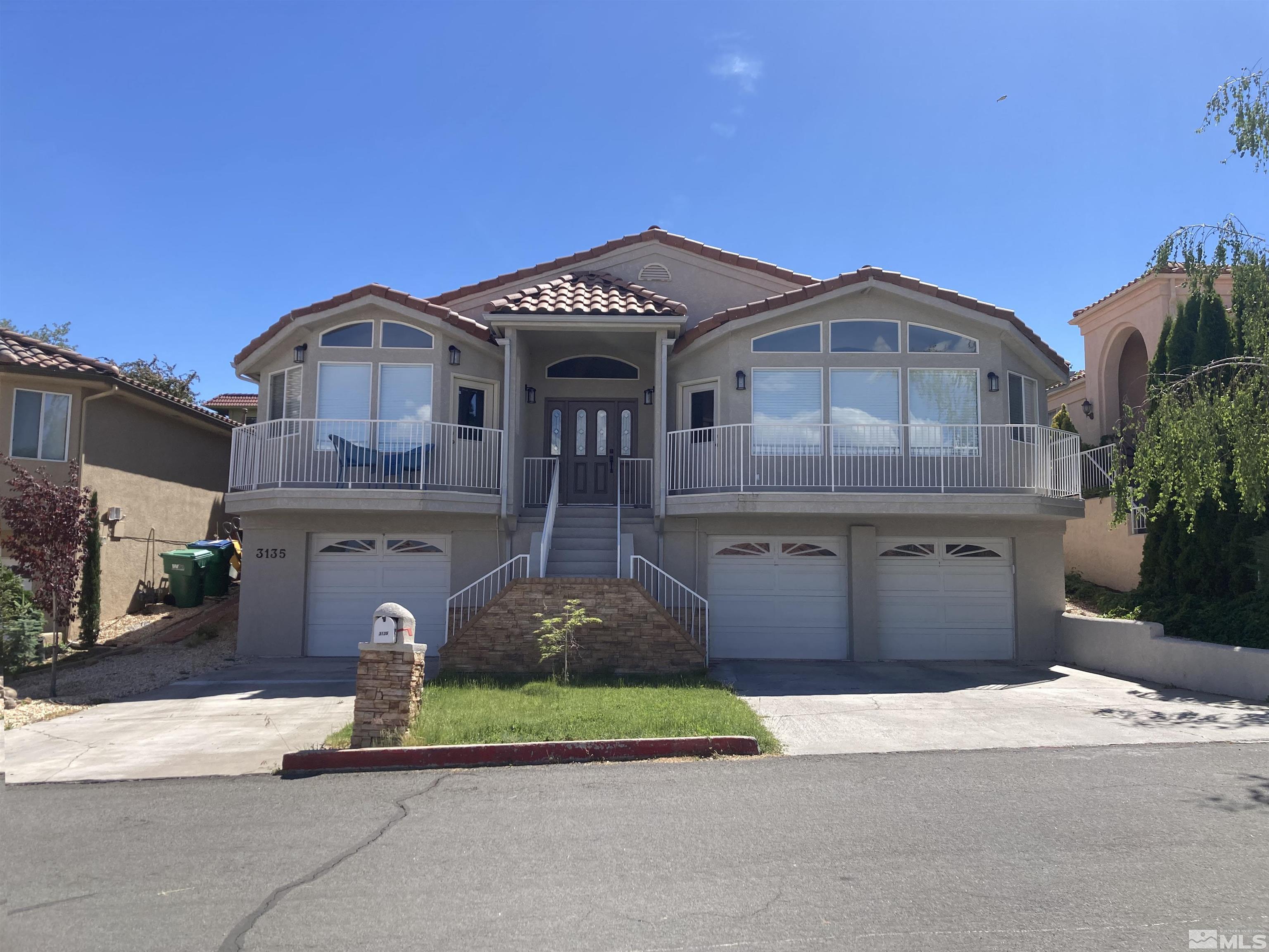 3135 Villa Marbella Cir Property Photo 1
