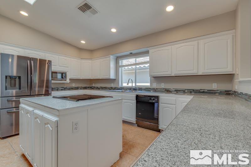 3135 Villa Marbella Cir Property Photo 2