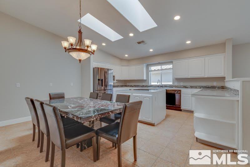 3135 Villa Marbella Cir Property Photo 4
