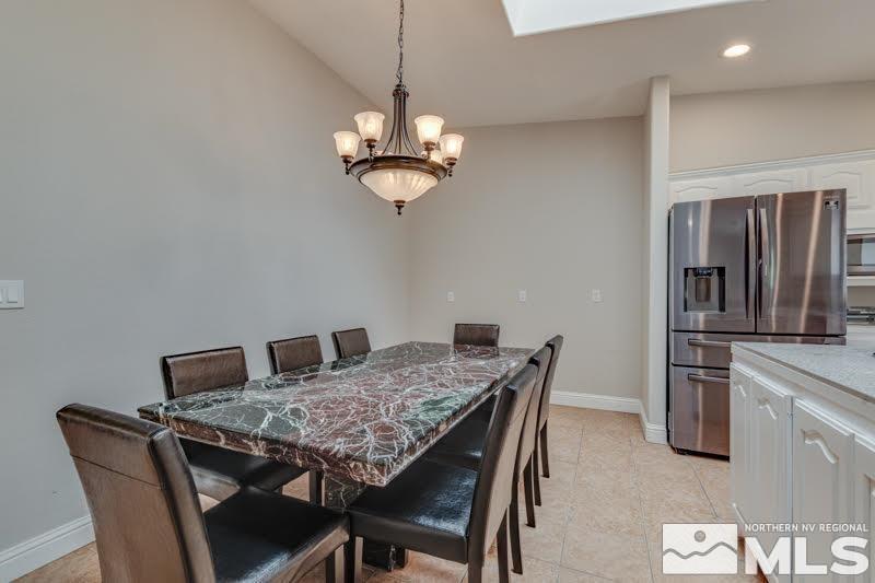 3135 Villa Marbella Cir Property Photo 5