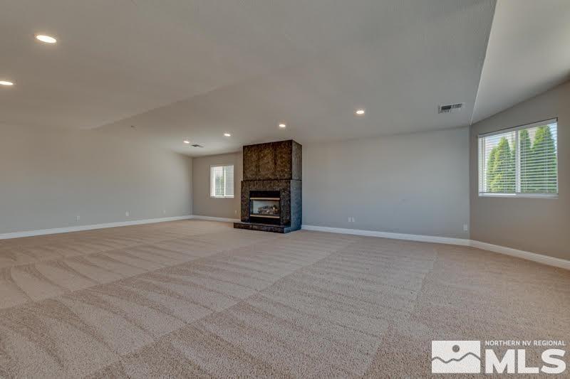 3135 Villa Marbella Cir Property Photo 6