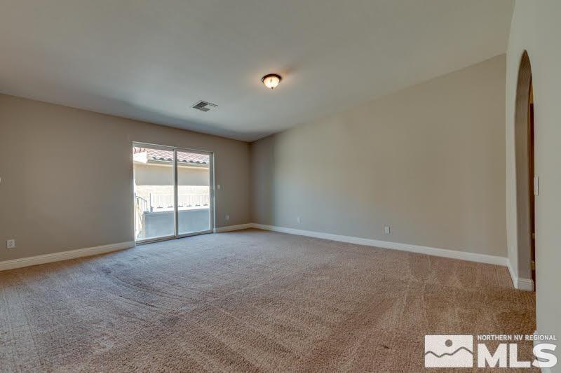 3135 Villa Marbella Cir Property Photo 9