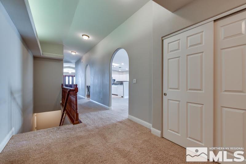 3135 Villa Marbella Cir Property Photo 11