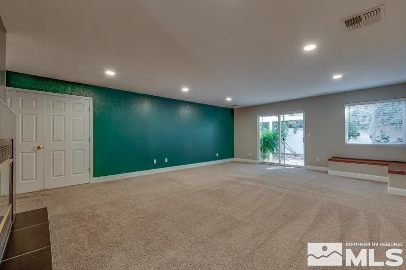 3135 Villa Marbella Cir Property Photo 13