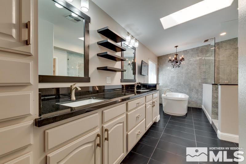 3135 Villa Marbella Cir Property Photo 14