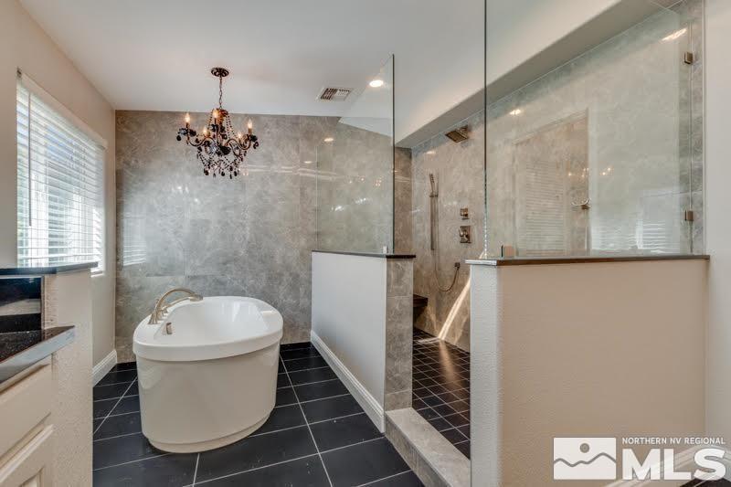 3135 Villa Marbella Cir Property Photo 15