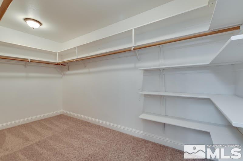 3135 Villa Marbella Cir Property Photo 16