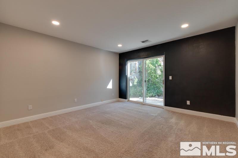 3135 Villa Marbella Cir Property Photo 17