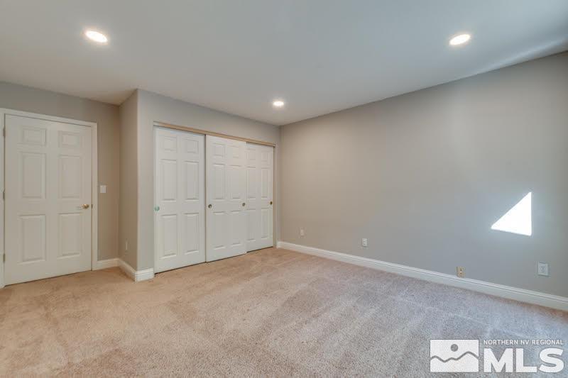 3135 Villa Marbella Cir Property Photo 18