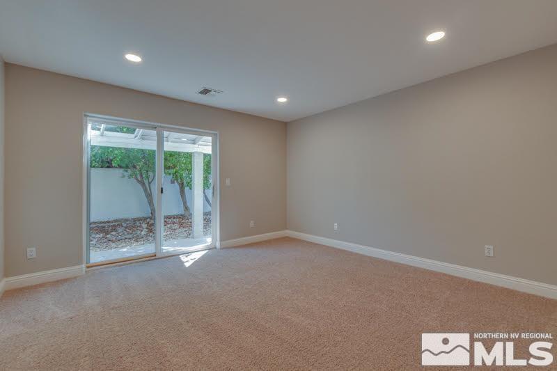 3135 Villa Marbella Cir Property Photo 19