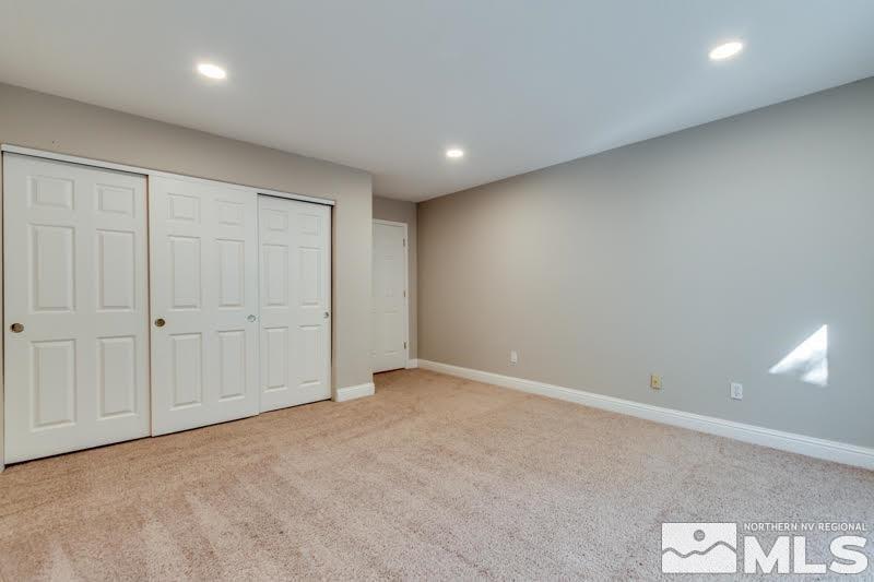 3135 Villa Marbella Cir Property Photo 20