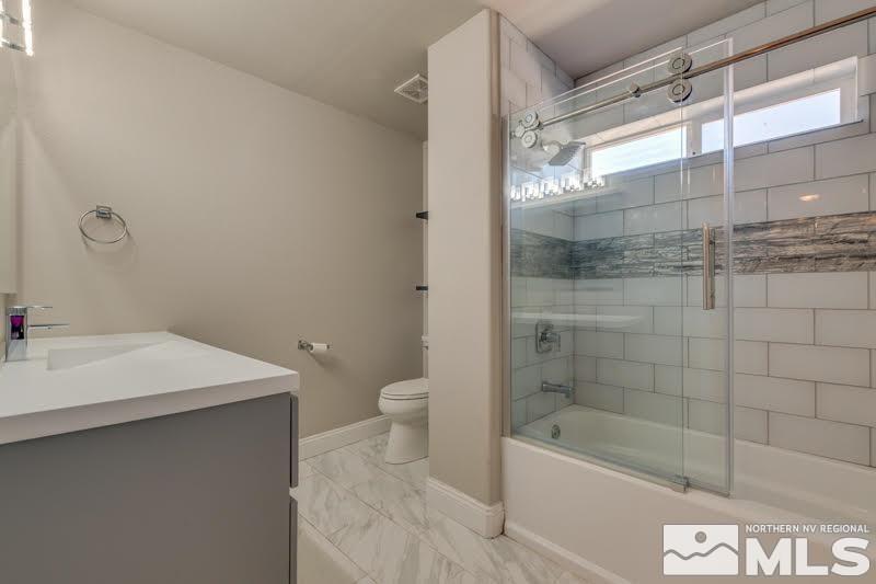 3135 Villa Marbella Cir Property Photo 21