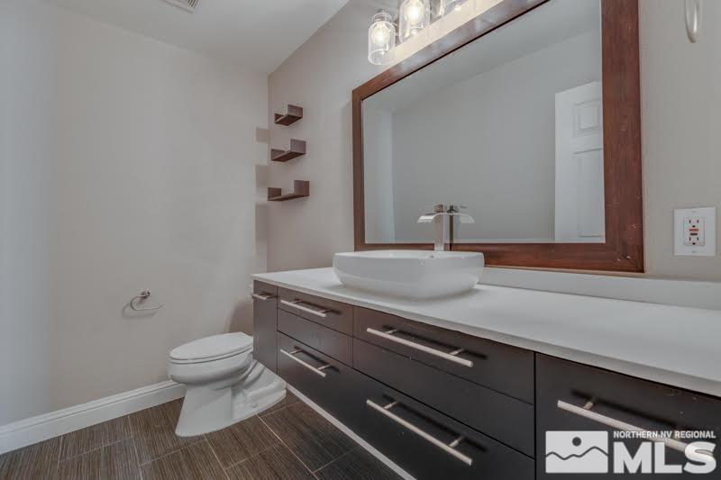 3135 Villa Marbella Cir Property Photo 22